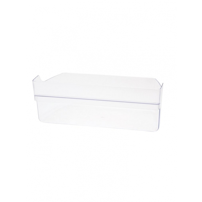 Bosch / Siemens Groentelade 00360510