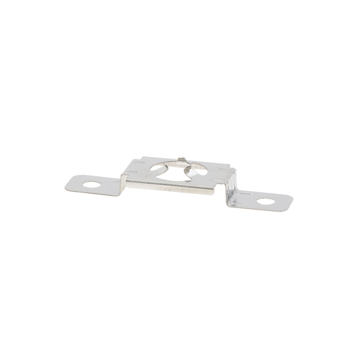 Bosch / Siemens Bevestigingsdeel 00417703