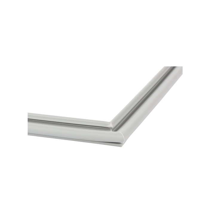 Bosch / Siemens Deurband 00248282