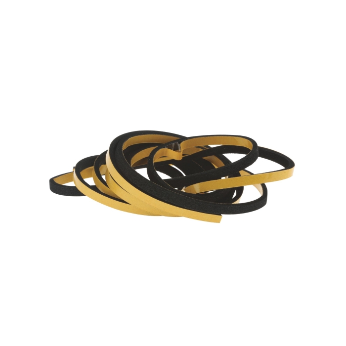 Bosch / Siemens Pakking 00419030