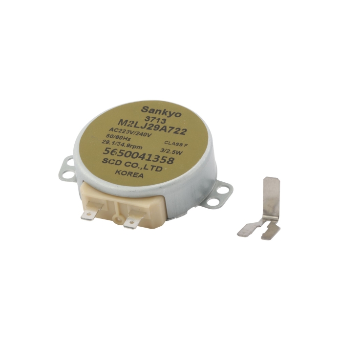 Bosch / Siemens Moter antenne 00426228