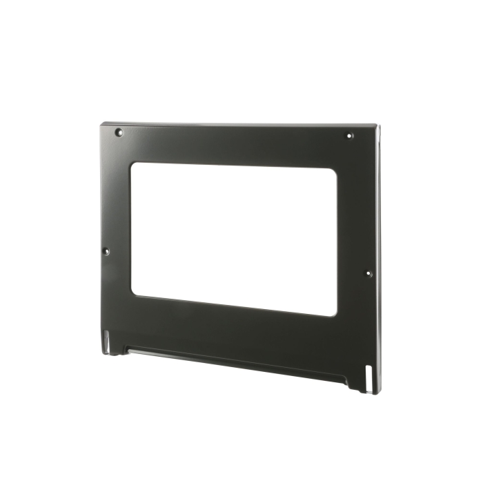 Bosch / Siemens Binnendeur 00244178