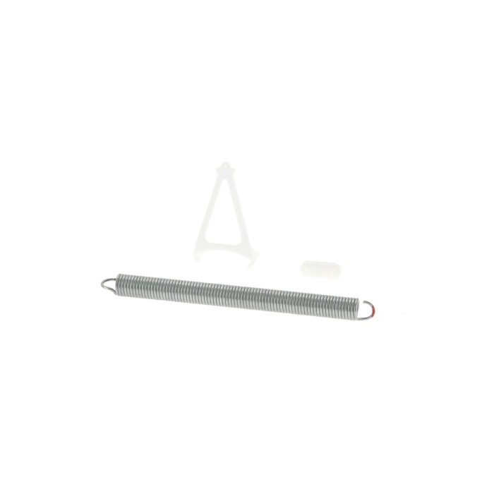 Bosch / Siemens Veer 00420587