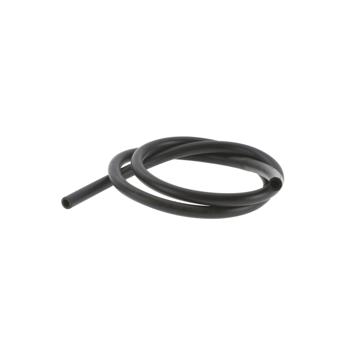 Bosch / Siemens Slang toevoer 00646531