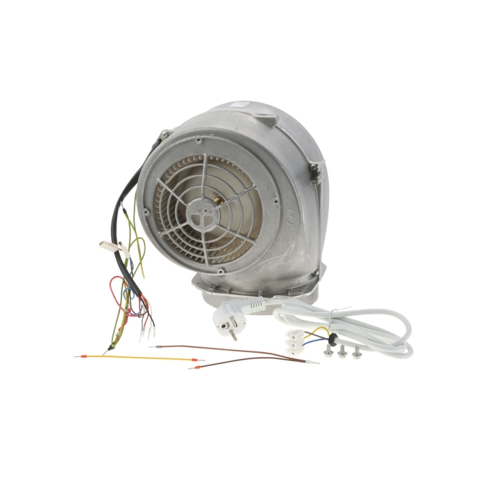Bosch / Siemens Ventilatormotor 00496237