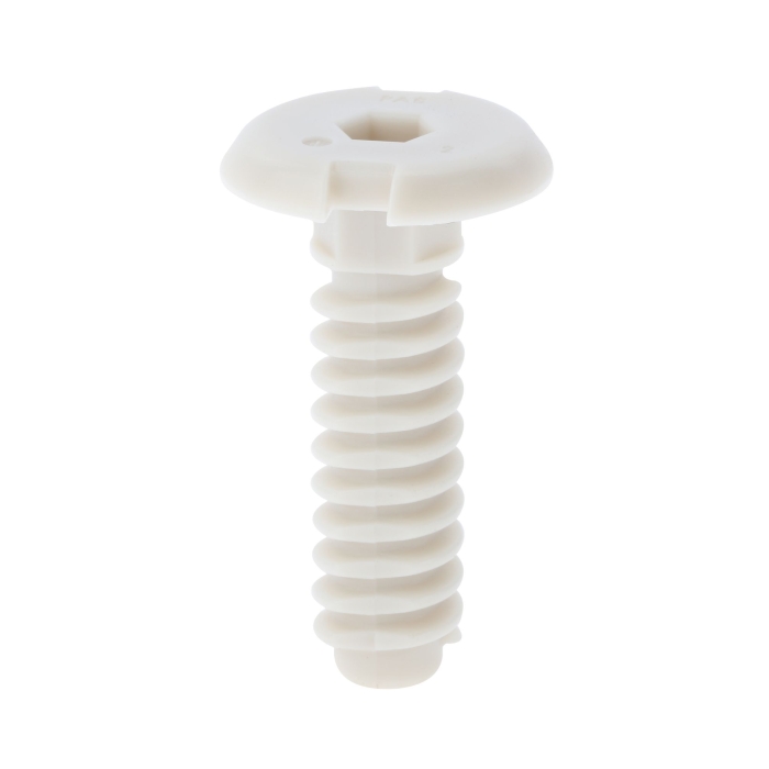 Bosch / Siemens Voet 00614938
