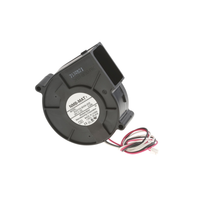 Bosch / Siemens Ventilator 00612885