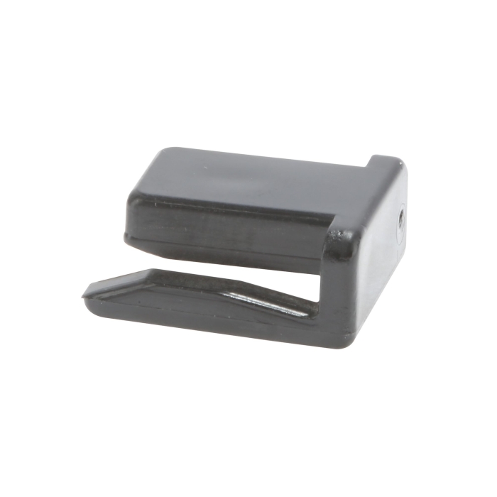 Bosch / Siemens Afstandsdeel 00602493