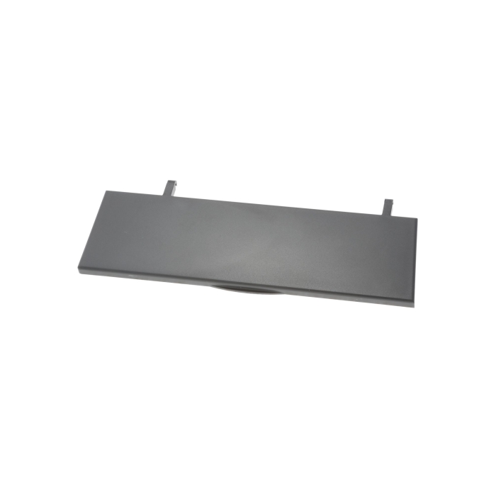 Bosch / Siemens Deksel 00496252