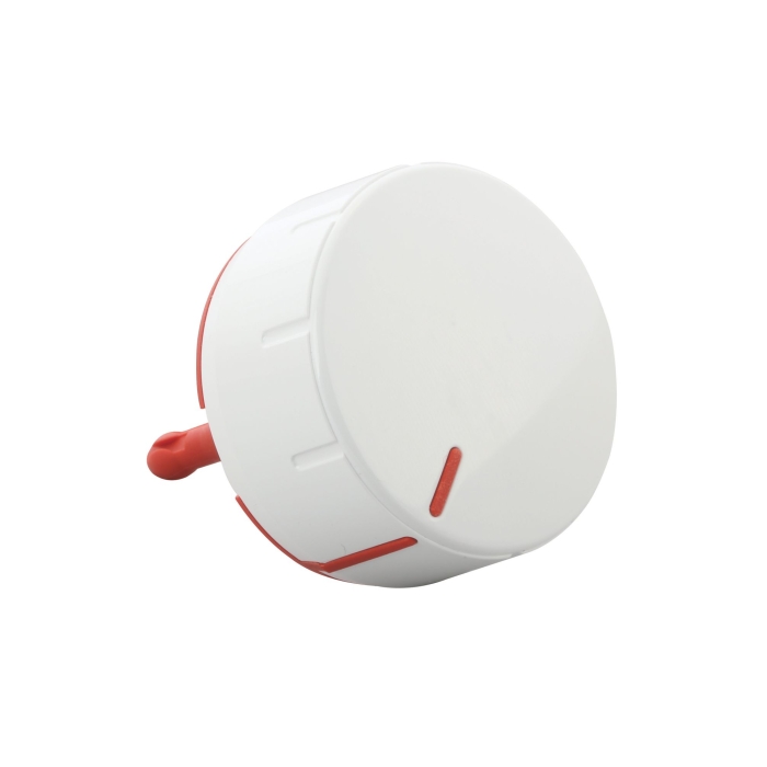 Bosch / Siemens Programmadraaiknop 00600616