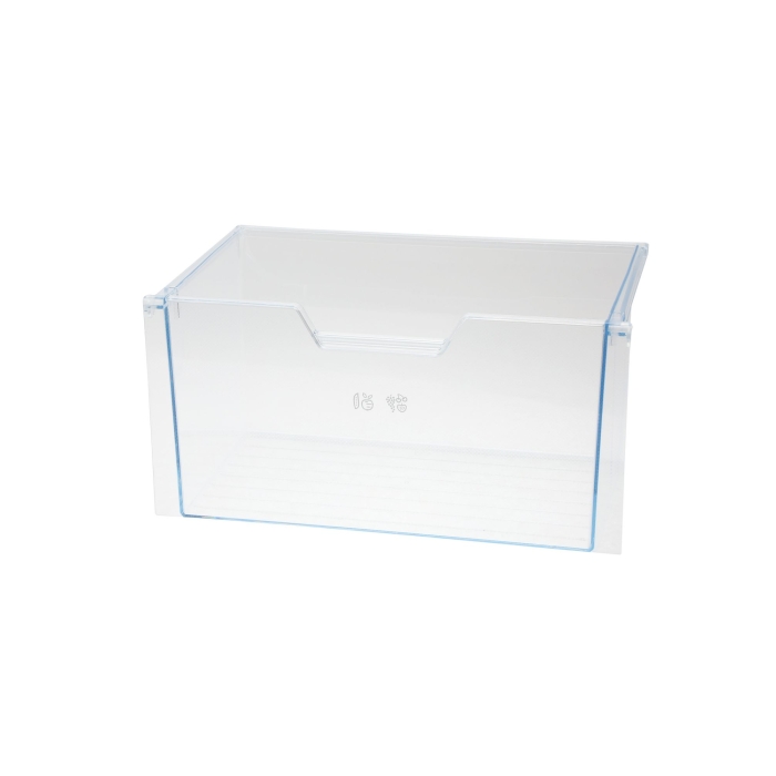 Bosch / Siemens Groentelade 00449989