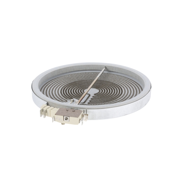 Bosch / Siemens Kookzone halogeen 00445841