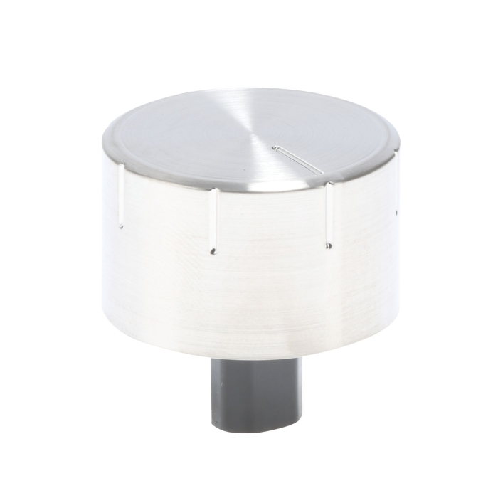 Bosch / Siemens Draaiknop-kookeenheid 00616226
