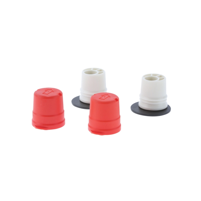 Bosch / Siemens Bevestigingsdeel 00613845
