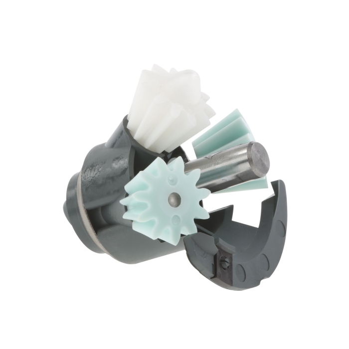 Bosch / Siemens Aandrijving 00622181