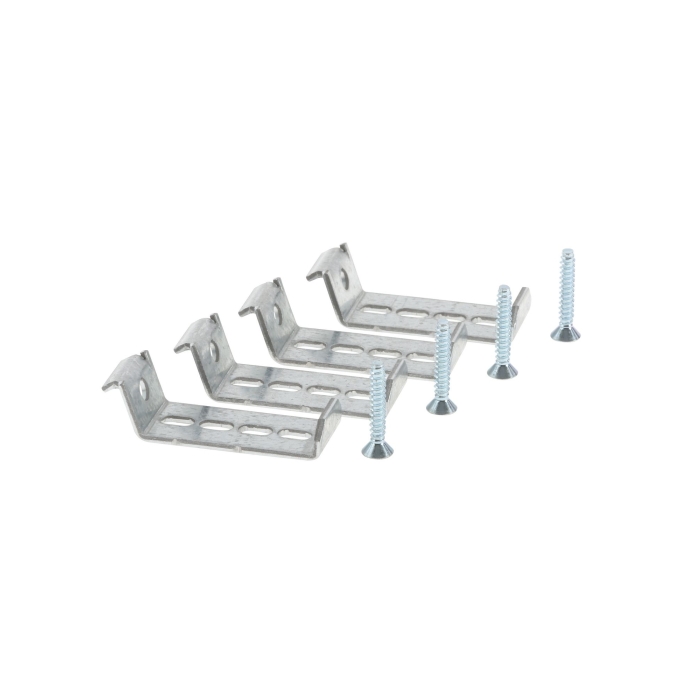 Bosch / Siemens Inbouwset 00640523