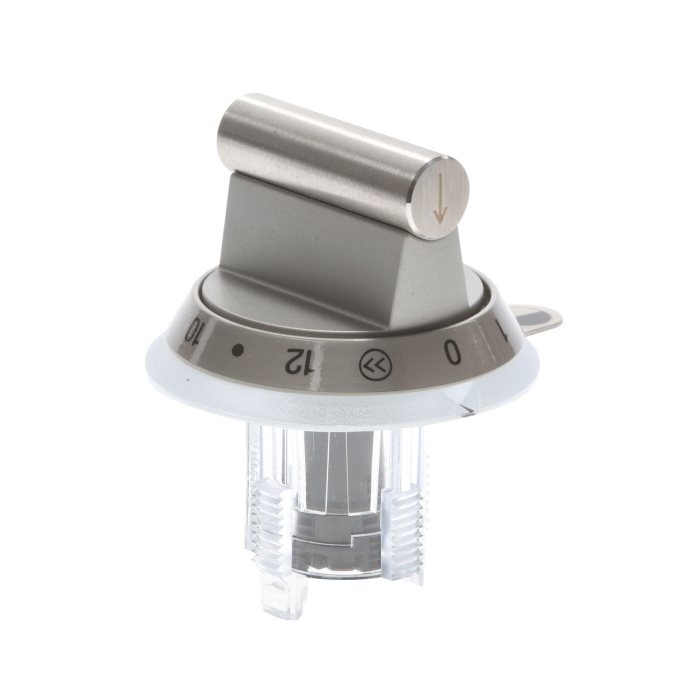 Bosch / Siemens Draaiknop 00646347