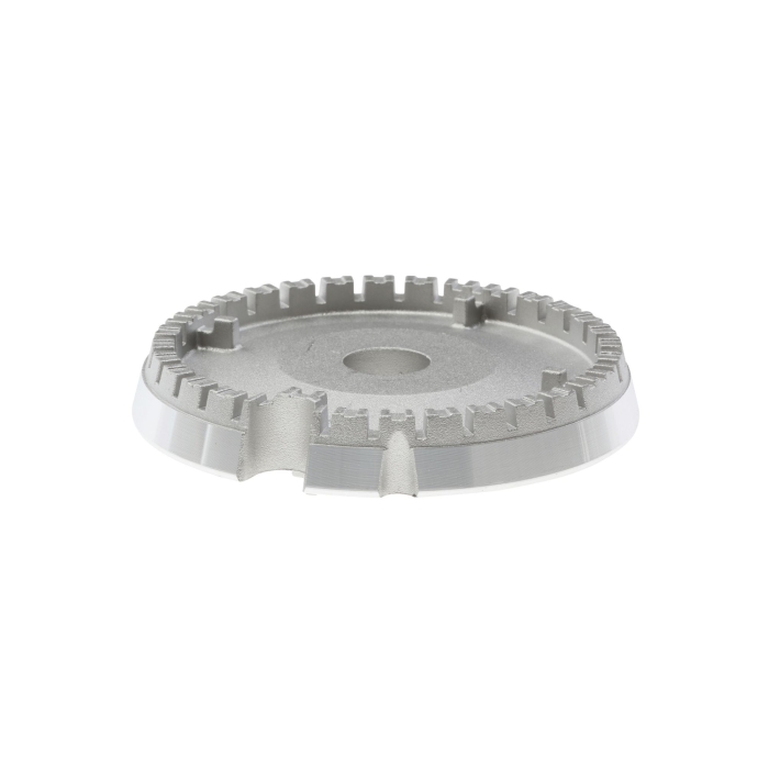 Bosch / Siemens Branderkelk 00646475