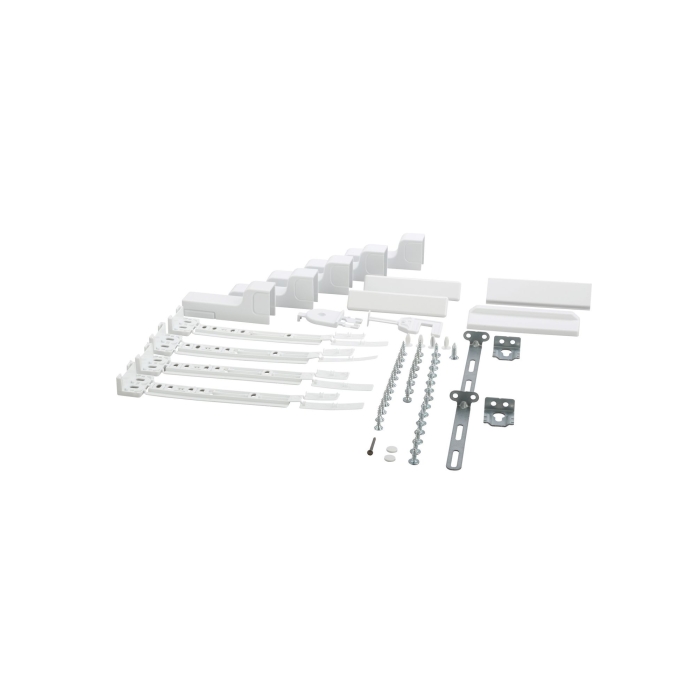 Bosch / Siemens Bevestigingsset 00642516