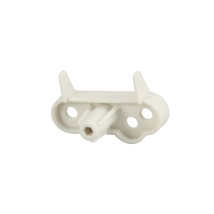 Bosch / Siemens Rubber voetje 00619452
