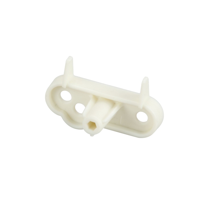 Bosch / Siemens Rubber voetje 00619453