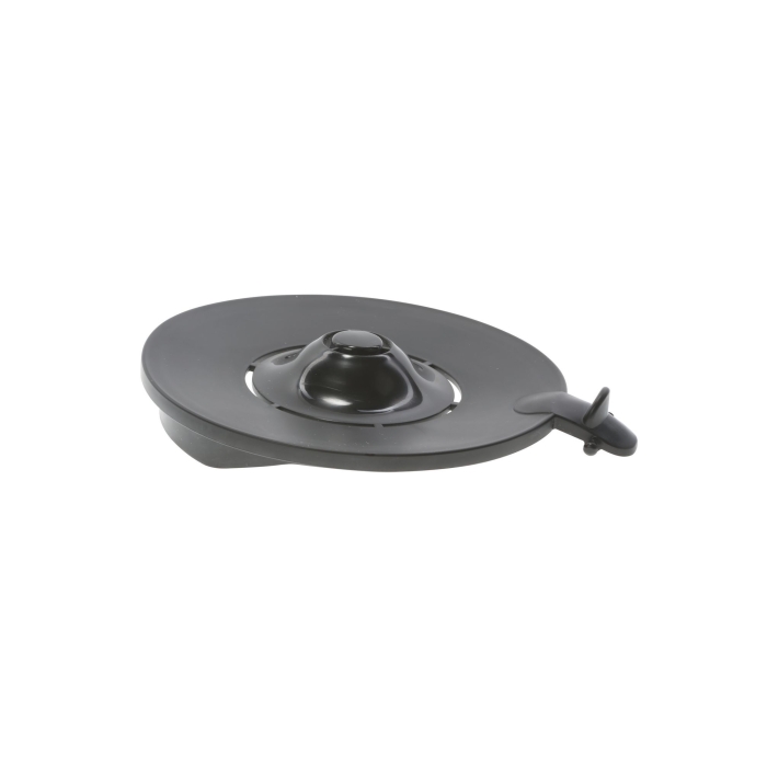 Bosch / Siemens Deksel 00647064