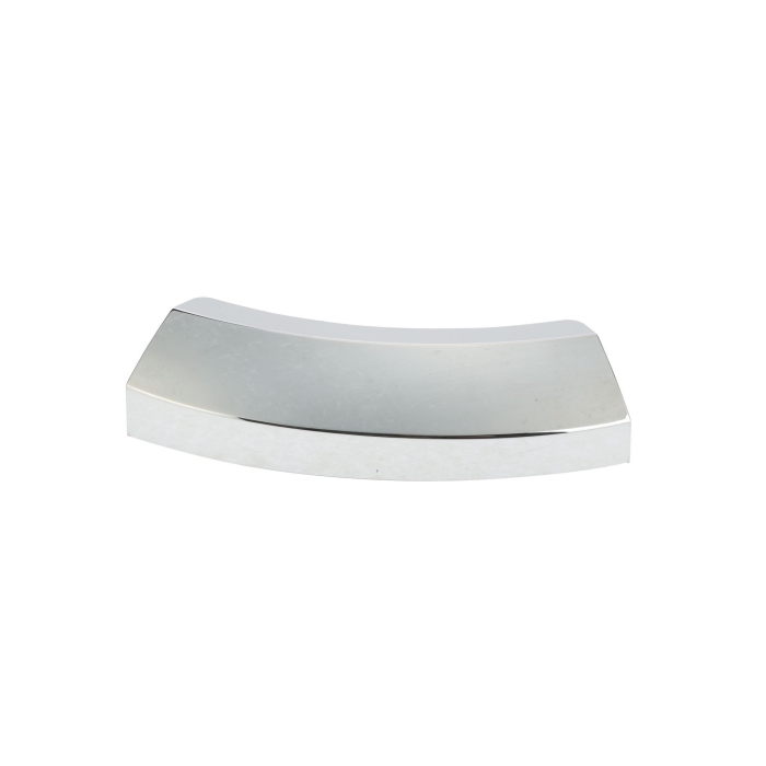 Bosch / Siemens Greep 00646935
