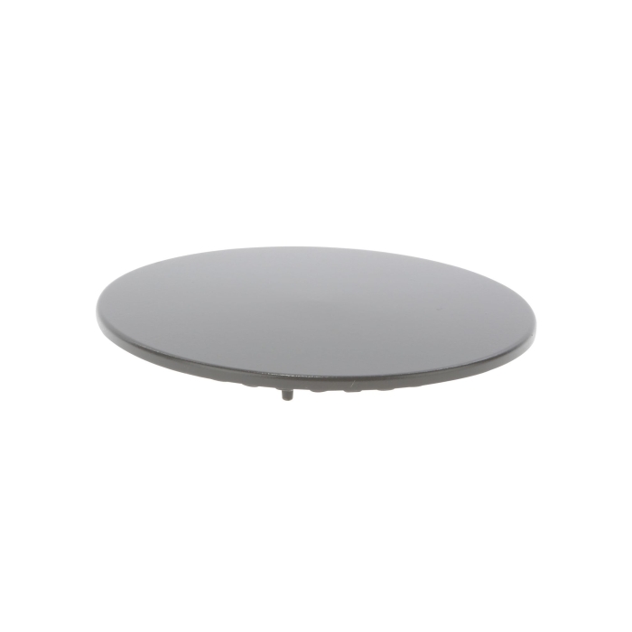 Bosch / Siemens Branderdeksel 00627032