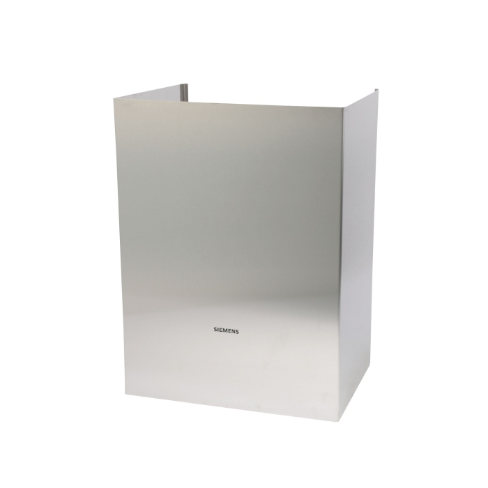Bosch / Siemens Ventilatiekanaal 00703489