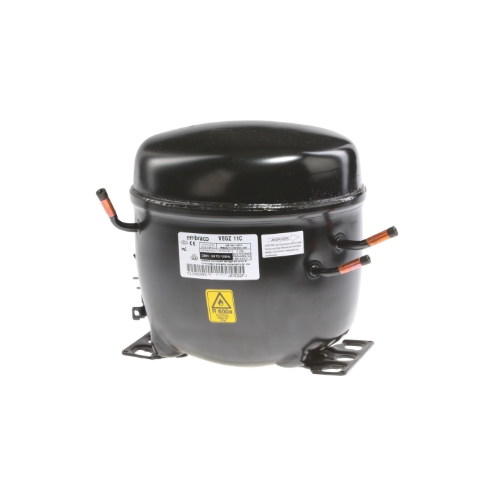 Bosch / Siemens Compressor 00673339