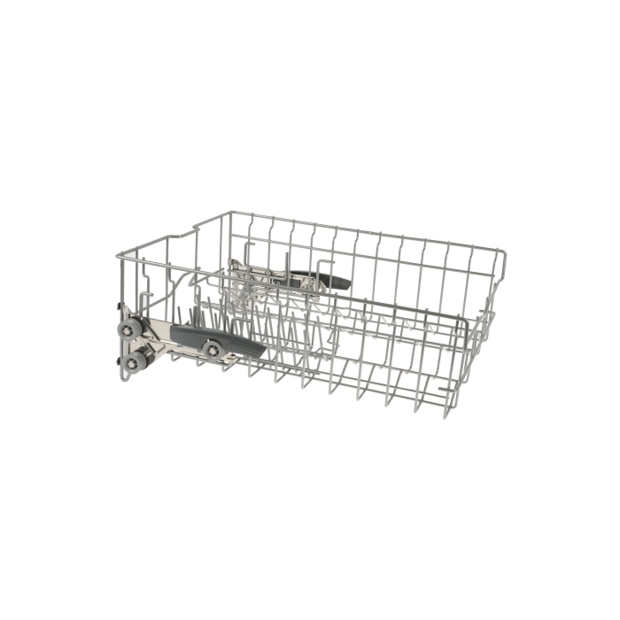 Bosch / Siemens Korf-vaatwasser 00686438