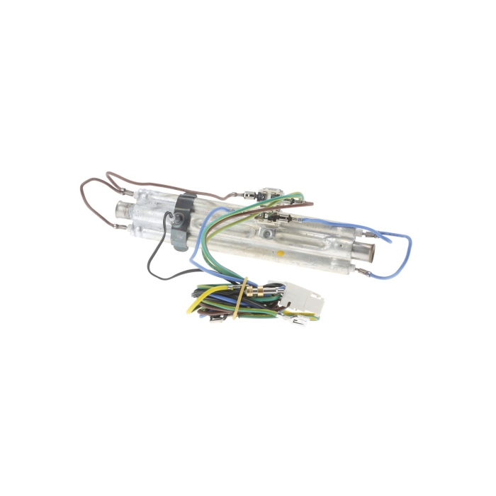 Bosch / Siemens Doorstroom element 00653578