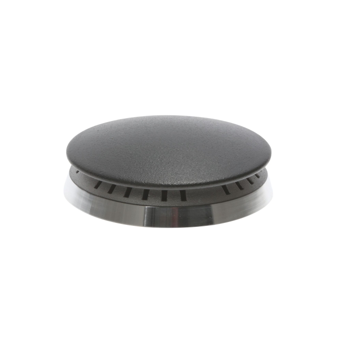Bosch / Siemens VERDELER 00654564