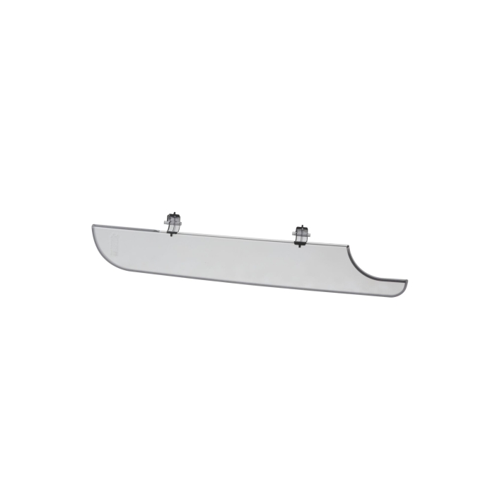 Bosch / Siemens Deksel 00653066