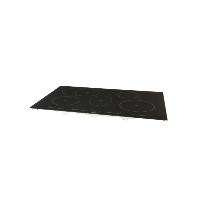 Bosch / Siemens Glasplaat keramisch/Inductie 00686509