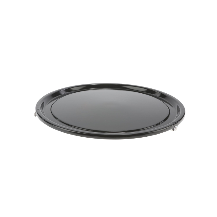 Bosch / Siemens Draaiplateau 00675961