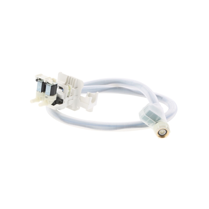 Bosch / Siemens Aquastop 00702474