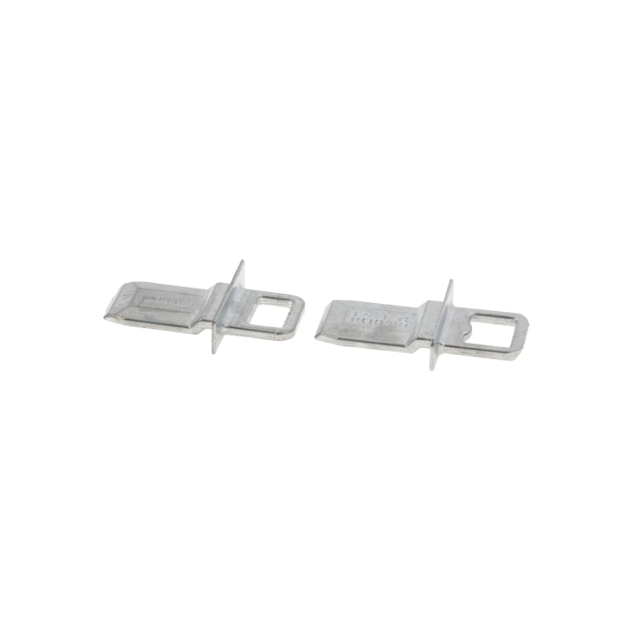 Bosch / Siemens Vergrendeling 00165253