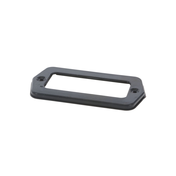 Bosch / Siemens Pakking 00174473