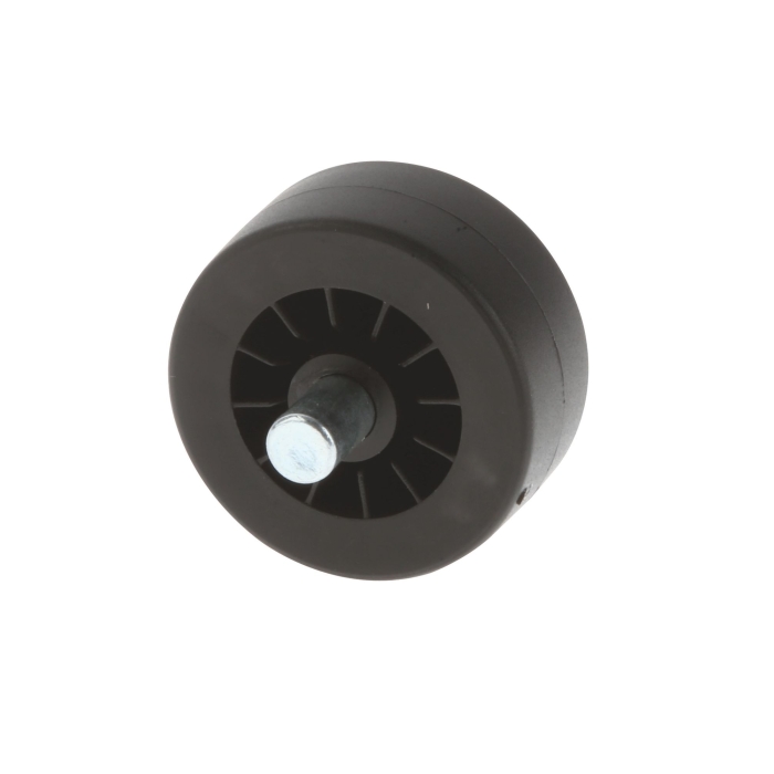 Bosch / Siemens Wiel 00187330