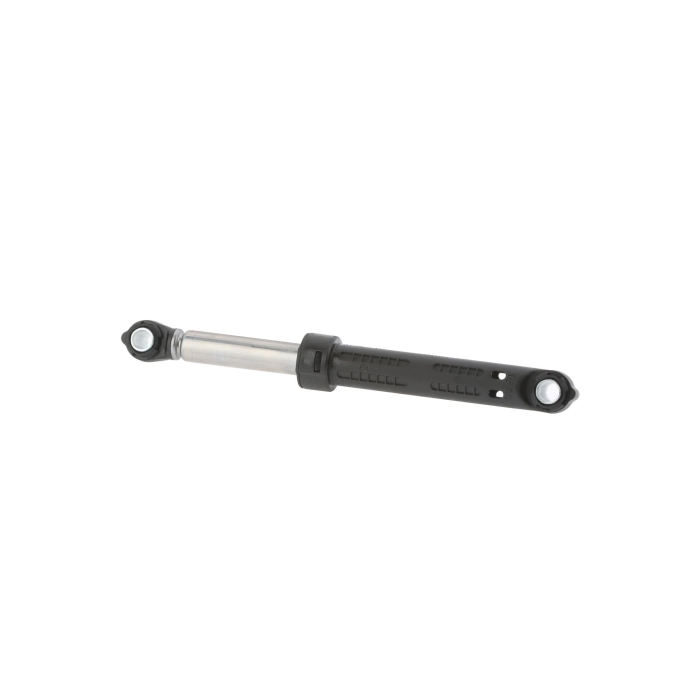 Bosch / Siemens Stootdemper 00188592