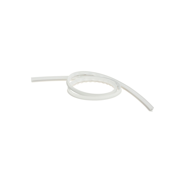 Bosch / Siemens Strip 00234897