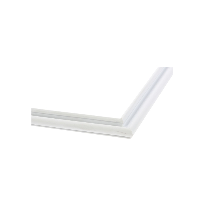 Bosch / Siemens Deurband 00236273