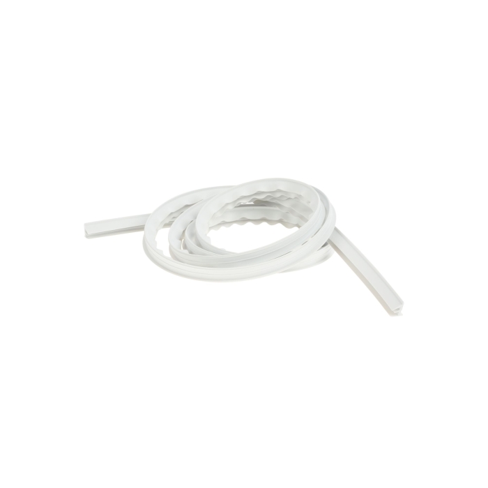 Bosch / Siemens Strip 00239294