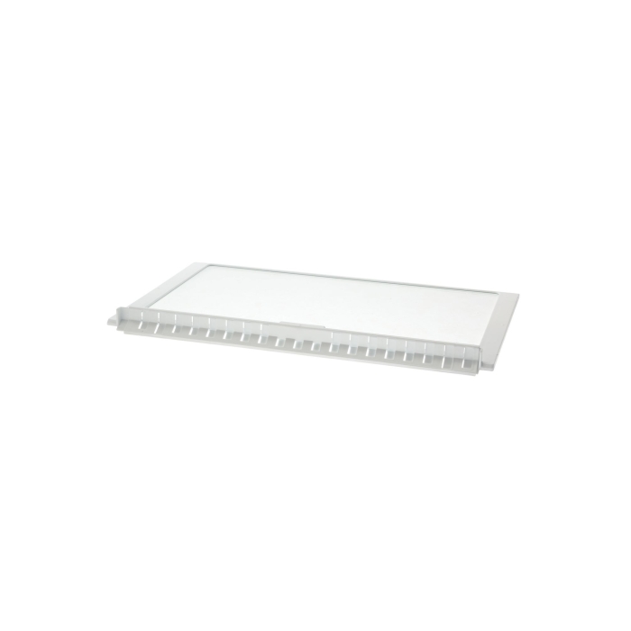 Bosch / Siemens Plaat 00353027