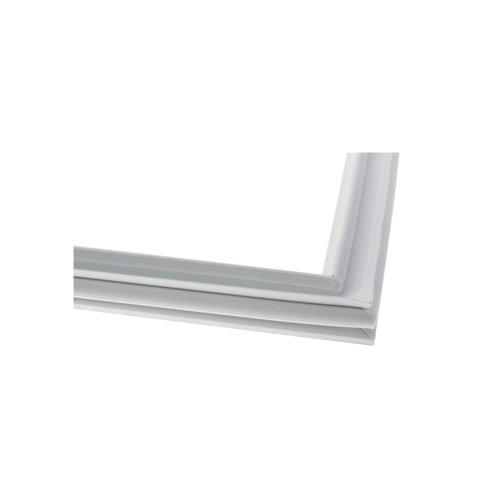 Bosch / Siemens Deurband 00355194