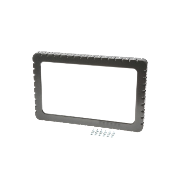 Bosch / Siemens Raam 00432432