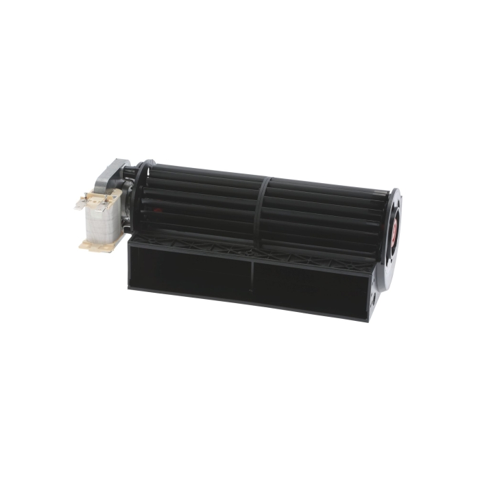 Bosch / Siemens Ventilatormotor 00441332