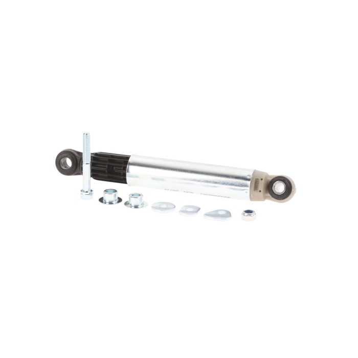 Bosch / Siemens Stootdemper 00448033
