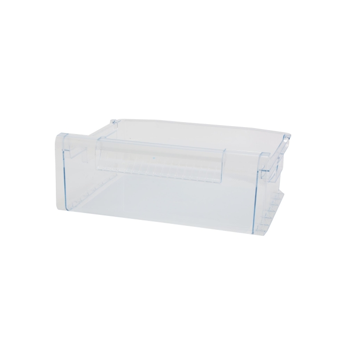 Bosch / Siemens Vrieslade 00448600